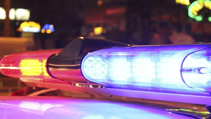 Newburgh city police charge 13-year-old boy with killing 11