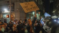 ICE director: NYC will see ‘increase in ICE arrests’