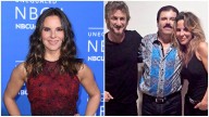 Kate del Castillo llama “escoria” a Sean Penn por traición en encuentro con ‘El Chapo’