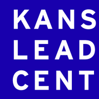 Newman, Crosswinds selected for Kansas Leadership Center grants
