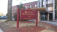 Bay State Banner: River protection, nursing home's legal fight