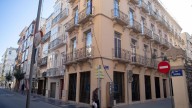 Casco Antiguo adjudica a la segunda la descontaminación de Los Mateos