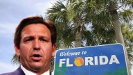 Las medidas que están hundiendo al turismo en Florida y que los republicanos prefieren no mencionar