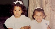 California sisters missing for 36 years found alive as search shifts to mother's killer
