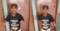 Medio Metro ya presentía su muerte, confiesa su mamá: “Sentía el ambiente muy pesado ese día”