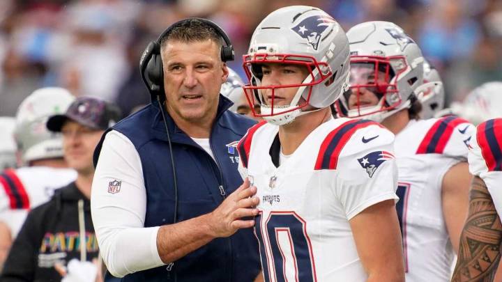 The 'NFL completion percentage record by NFL team' quiz