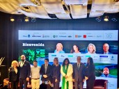 Cumbre del Litio y Energía 2025 llama a “regenerar territorios, economías y confianzas”