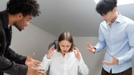 ¿Por qué algunas personas disfrutan ver sufrir a los demás? Esto dice la Psicología