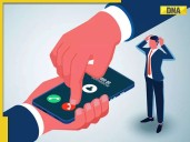 No more late-night work calls and emails: Kerala’s new bill backs employees’