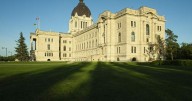 ‘Strengthening ties’: Sask. internal trade bill to allow mutual recognition of goods