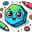 Pentagon's New Policy Challenges Transgender Troops: Growing Concerns Over Fairness