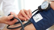 Physician assistant, nursing among CT's top growing careers