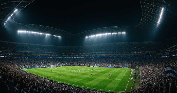 Futbolista de Rayados pide ayuda para víctimas de su ciudad natal en Veracruz