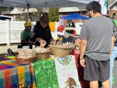 Photos: Hispanic Heritage Festival in Kingston