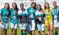 Cali debuta en la Libertadores: ¿Cómo le ha ido en su primer partido?
