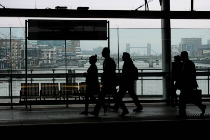 New workers’ rights body appoints chairman to lead crackdown on ‘bad bosses’