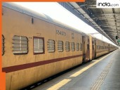 IRCTC update: Good news for passengers as Indian Railways will now allow changing travel dates for booked tickets, it can be done after...