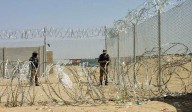Pakistan, Afghanistan Border Closure Extends into Second Day After Deadly Clashes