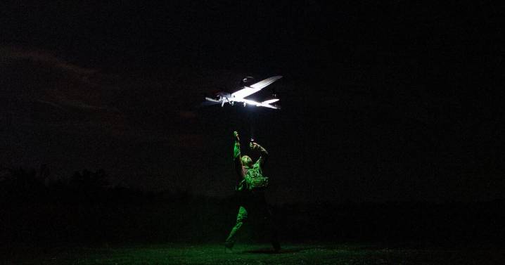 Ukraine fights to hold Eastern Donetsk, seen as Russia's gateway to further invasion