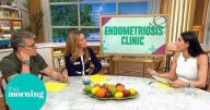 This Morning doctor warns of phone mistake that can 'worsen anxiety and stress'
