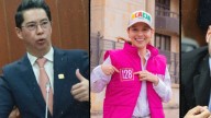 Las maquinarias políticas que impulsaron la consulta del Pacto Histórico este 26 de octubre: ¿Quiénes están detrás?