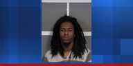 Suspect charged in Alex City shooting that left man injured