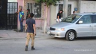 Saltillo: El suicidio es un espejo de la crisis social, afirma académica de Facultad de Psicología