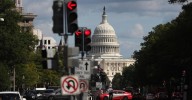 Trump Reopens Path to Student Loan Forgiveness, but Only Until 2028