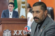 Inhabilitarán 5 años y habrá cárcel para abogados por fraude procesal