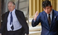 Las razones detrás de la renuncia de Werthein: internas, reproches, errores y la diplomacia paralela
