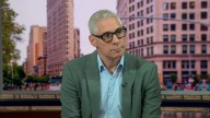 Doctor shares strategies to manage seasonal depression