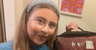 'Martin Lewis-inspired £30 Dunelm buy means I don't need the heating at night'
