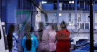 Intentan quemar una vivienda en Badajoz con sus moradores en el interior
