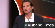 Hird 'feels' for Merrett after trade drama