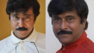 Telugu Cinema's Forgotten Hero… And The Surprising Entry Of His Son Into Films