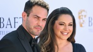 Kelly Brook sparks debate with 'suffocating' rule in marriage