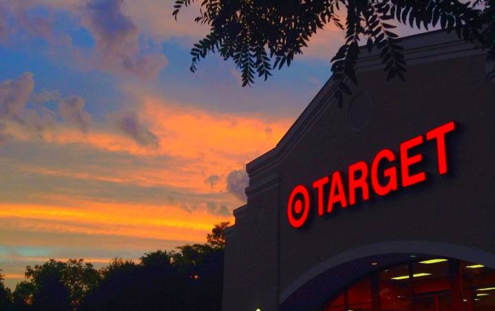 Target workers learn their fates as retailer makes 1,000 corporate layoffs