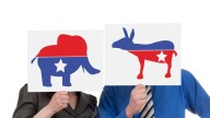 Florida’s party-switching politicians play partisan voters for fools