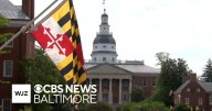 Maryland provides resources, support as government shutdown impacts residents