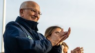 Juan Roig pide a los empresarios que se sientan "orgullosos de serlo": "Deben salir del armario"