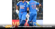 “If form isn’t good, they might pull the plug themselves”: Former India head coach on Kohli