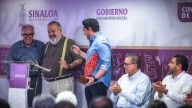 La agencia Moody’s mejora la calificación de Sinaloa como estable