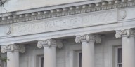 Ky. Lawmaker proposes ban on taxpayer-funded school district lobbying