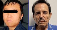 ‘Mayo’ Zambada y Zhi Dong Zhang, el chino vinculado al CJNG y Cartel de Sinaloa, compartirán abogado