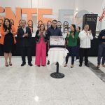Sección 52 del SNTE conmemora la vocación y trayectoria del magisterio potosino del Nivel de Educación Primaria
