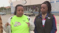 After 3 toddlers hurt in St. Louis shootings, gas station and leaders call for end to violence