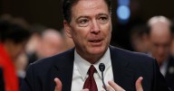 Ex-FBI director Comey seeks dismissal of charges