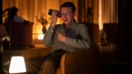 'The Chair Company' Review: Tim Robinson HBO Comedy Will Polarize