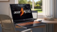Este portátil, que puedes usar para estudiar o trabajar, lleva una RTX 4060 y nunca antes ha estado tan barato