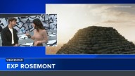 EXP virtual reality venue opens in Rosemont